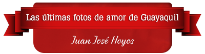 Juan José Hoyos